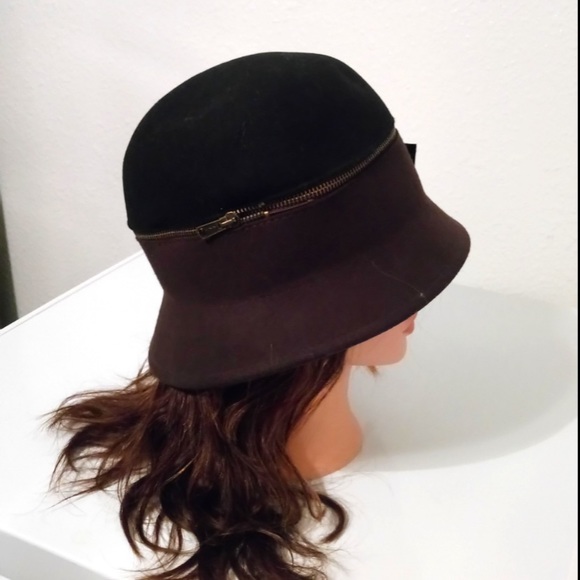 john callanan Accessories - John Callanan Legacy Hat